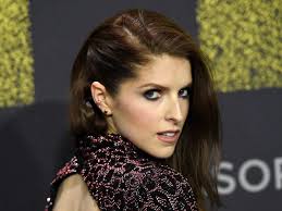 Celebrities Who Love 'Star Wars'