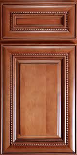 Compare products, read reviews & get the best deals! 10 Affordable Wholesale Kitchen Cabinet At South El Monte Ideas Cheap Kitchen Cabinets Wholesale Kitchen Cabinets Kitchen Cabinets