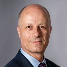 Civil Society Townhall with the President of the 76th Session of the UN  General Assembly