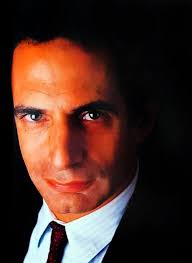 Westcoast Dream Cruiser