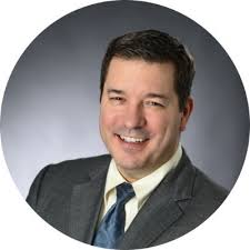 Graham Leach (@graham_leach)