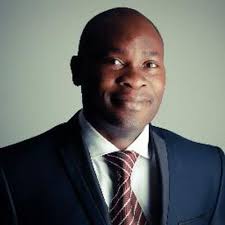 Daniel CHRYSOSTOME (@csc_08)