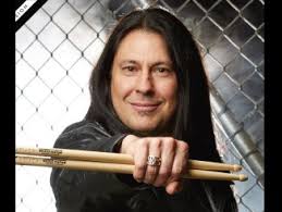 Pearl's “HIGHEND-REIMAGINED” Releases, Pedal, Dennis Chambers Signature  Snare, Tom Arm, And Drum Configurations