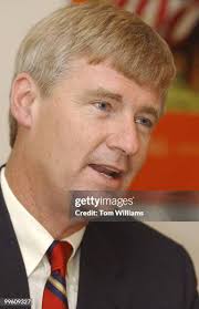 555 Billy Richardson Stock Photos, High-Res Pictures, and Images