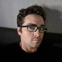 50+ "Casey Franklin" profiles