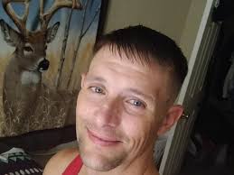 Fundraiser by Misty Welch : Help lay Lance Husser to rest.