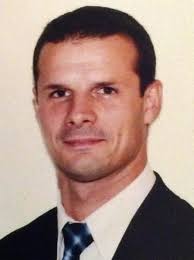 Opsomer GRÉGORY (Auchan Supermarché)