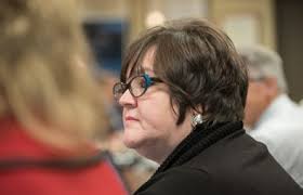 BUILDING BRIDGES BUILDING BRIDGES