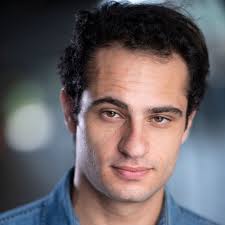 Congratulations to Moriah Horn, Berk Atmaca, D'Marcus Thompson, and Joseph  Rosa for booking a national commercial! www.reeltalentstudio.com  #reeltalentstudio #talent #actor