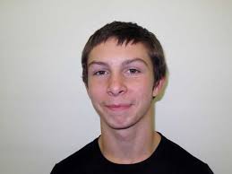 Local schools recognize students of the month