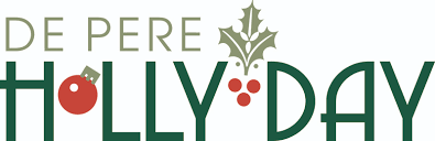 Search for holly day in these categories. De Pere Holly Day Definitely De Pere