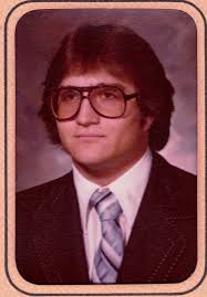 Kenny Thomas is an English soul singer who had a successful solo career in  the 90's, with 8 UK Top 40 singles and 2 UK Top Ten albums. His  breakthrough came in