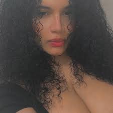 what do people dislike more as they get older?