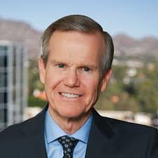 Seven G&K Attorneys Named 2024 AzBusiness Leaders