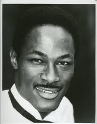 Subject: Ku Klux Klan (1915- )