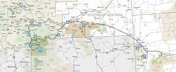 Start your travel planning today!. Rushmore To Yellowstone Yellowstone Country Montana
