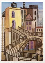 Bildergebnis für Emiliano Di Cavalcanti