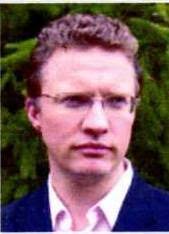 Newsletter No. 78 January 2012 The Newsletter of the Old Maidonians'  Association OMA Committee News