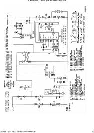 1999 lincoln town car original wiring diagrams. Em 5402 1999 Lincoln Continental Engine Diagram Download Diagram