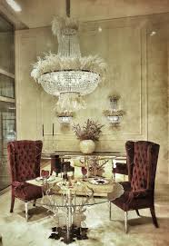 Easy Idea Interiors Classic Luxury Classic Style Interior Luxury Interior Design Luxury Interior