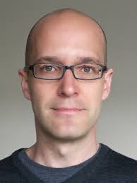 Der Rechtschreiber: Jura-Coach und Ghostwriter