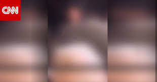 السعودية.. فيديو فتاة مع 3 شباب في سيارة يثير تفاعلا والداخلية تعلق - CNN  Arabic