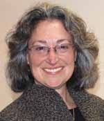 Redwood Champions Amid Drought and Climate Change Welcome San Vicente  Redwoods A Redwood a Day to Keep the Doctor Away Creating