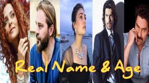Ertugrul Ghazi Actors In Real Name And Age Ertugrul Ghazi Cast Ertugrul Ghazi Official Youtube Name hero of ertugrul engin altan duzyatan kon hy? ertugrul ghazi actors in real name and age ertugrul ghazi cast ertugrul ghazi official
