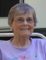 Obituary information for Arlene L. Weinfurter