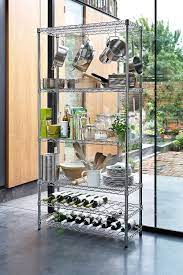 Check spelling or type a new query. 12 Metal Shelves Ideas Shelves Metal Shelves Wire Shelving