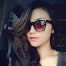 These come in various attractive external designs that look sleek and classy. Ds Shah Alam On Twitter Hahahaahhahahahha