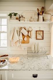 3984 x 2241 jpeg 529 кб. Farmhouse Countertops Quartz Counters Liz Marie Blog