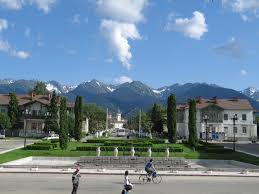 Informatii cu privire la primaria victoria din judetul brasov. De La Fostele Colonii Comuniste La Orasele Viitorului Dupa Un Start Intarziat Singura Sansa E Sprintul