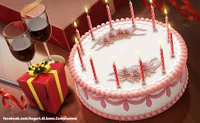 Crea I Tuoi Personalizzati Auguri Di Buon Compleanno Auguri Di Buon Compleanno Buon Compleanno Compleanno