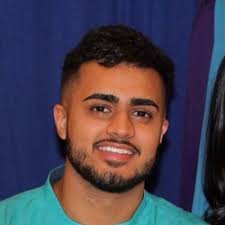 Antonio Matthews (@AntonioMatt_1)