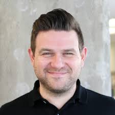 Michael Hopps (mhopps42@)