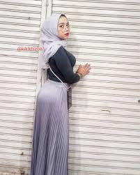 Tik tok jilbab cantik bikin hati adem | tiktok jilbab hots paling nonjol. Cacabul Cacabul Twitter