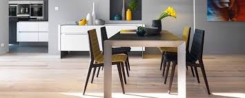Pine island road plantation, fl 33322. Cheap Italian Bedroom Living Dining Room Furniture Set At Furniture Direct Uk