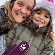 I have a new car , for some reasons not using it much, please suggest any  ideas of renting it and start earning