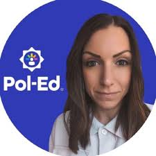 I am extremely excited to start my new career as Academic Support  Coordinator with the Department of Access and Community Engagement at the  University of Central Florida for Upward Bound Project EDGE  |