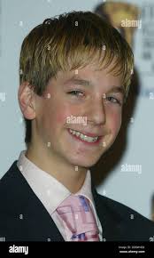 James lomas hi-res stock photography and images