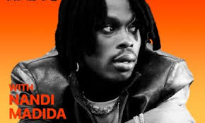 Sean 'Diddy' Combs Launches New R&B Label 'LOVE Records'