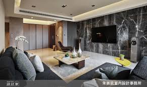為愛找尋清幽之地 看穿現代人文宅的日光優雅 設計家searchome bathroom