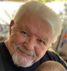 Francis Delgado Obituary