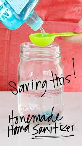 Pin On Frugal Emergency Preparedness