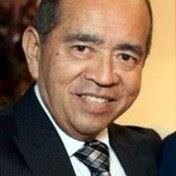 Arakaki Family Obituaries