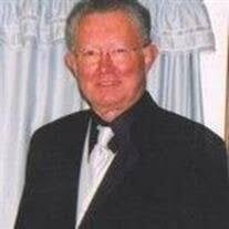 Aubrey Joseph Cormier Obituary