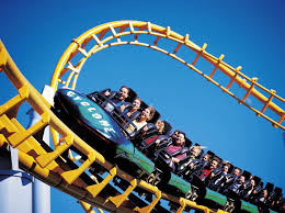 لعبة سباق سيارات الشوارع في دريم بارك. Ø§Ù„ÙØ±Ø§Ù…Ù„ Ø®Ø° Ø¶Ù…Ø§Ù†Ù†Ø§ Ø¨ÙŠØ±Ø© Ù„Ø¹Ø¨Ø© Ù‚Ø·Ø§Ø± Ø§Ù„Ø¸Ù„Ø§Ù… ÙÙ‰ Ø¯Ø±ÙŠÙ… Ø¨Ø§Ø±Ùƒ Adoffshore Net