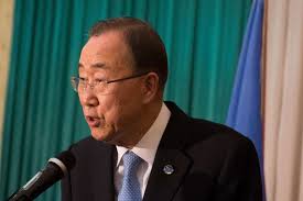 Women activists call