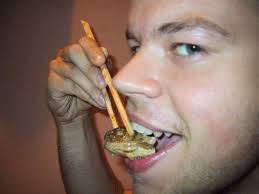 Cos Cob Wine and Spirits, 130 E Putnam Ave, Cos Cob, CT 06807, US